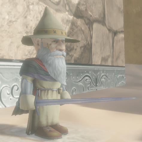 Pending update wearable screenshot